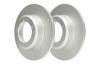 Brake Disc -