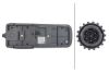 Tail Light Assembly -