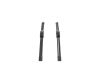 Wiper Blade Aerotwin A933S SET 550/550mm