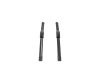 Wiper Blade Aerotwin A933S SET 550/550mm