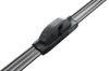 Wiper Blade Aerotwin A933S SET 550/550mm
