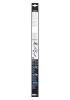 Wiper Blade Aerotwin A933S SET 550/550mm