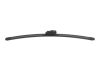 Wiper Blade AeroEco AE530