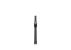 Wiper Blade AeroEco AE530