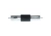 Fuel Filter -