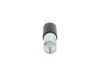 Fuel Filter -
