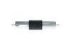 Fuel Filter -