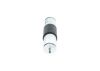 Fuel Filter -