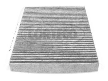 Filter, cabin air PSA 6447FF