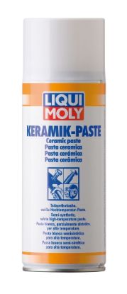 Mounting Spray Keraamik-sprei 400ml