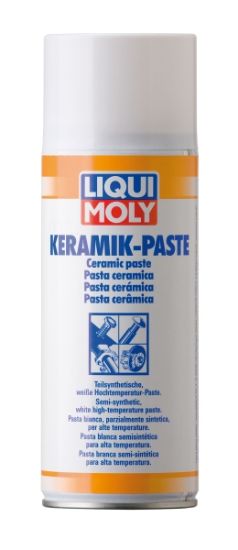Mounting Spray Keraamik-sprei 400ml