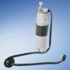 Fuel Pump MB