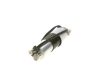 Fuel Pump MB