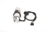 Fuel Pump MB
