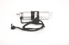 Fuel Pump MB