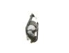 Fuel Pump MB