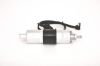Fuel Pump MB