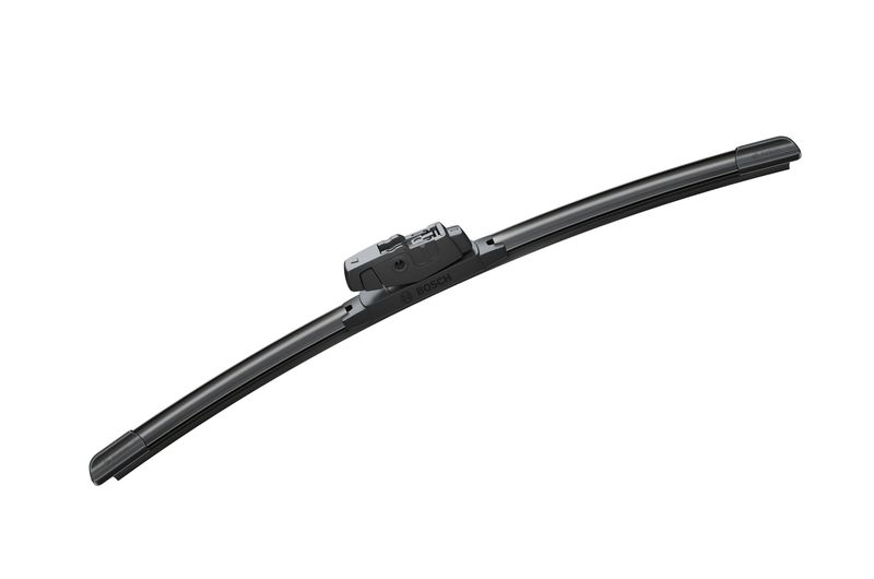 Wiper Blade AeroEco AE400