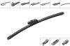 Wiper Blade AeroEco AE400