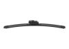 Wiper Blade AeroEco AE400