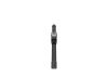 Wiper Blade AeroEco AE400