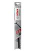 Wiper Blade AeroEco AE400