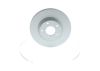 Brake Disc -