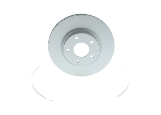 Brake Disc -