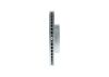 Brake Disc -