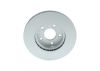 Brake Disc -