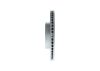 Brake Disc -