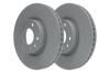 Brake Disc -