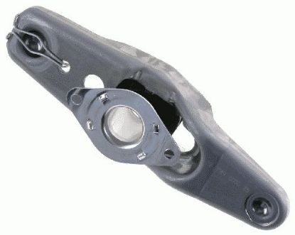 Clutch Release Bearing Performance