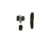 Water Pump & Timing Belt Kit -