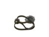 Water Pump & Timing Belt Kit -