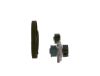Water Pump & Timing Belt Kit -