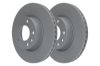 Brake Disc -