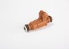 Injector -