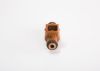 Injector -