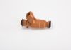 Injector -