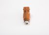 Injector -