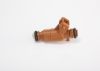 Injector -