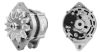 Alternator -