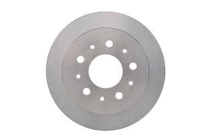 Brake Disc PSA - 16 736 021 80