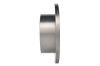 Brake Disc PSA - 16 736 021 80