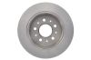 Brake Disc PSA - 16 736 021 80