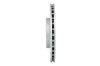 Brake Disc -