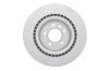 Brake Disc -