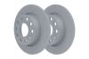 Brake Disc -
