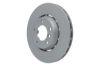 Brake Disc -